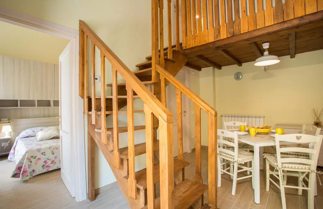 Residence Viviverde-1